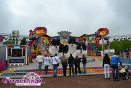 Lievin-2012-41