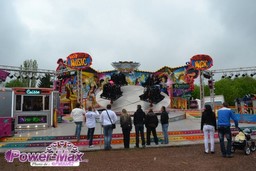 Lievin-2012-42