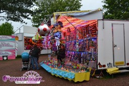 Lievin-2012-44