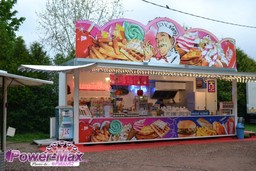 Lievin-2012-45