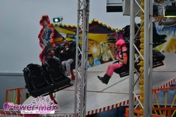 Lievin-2012-46