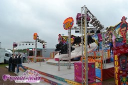 Lievin-2012-47