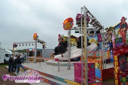 Lievin-2012-48