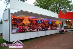Lievin-2012-49