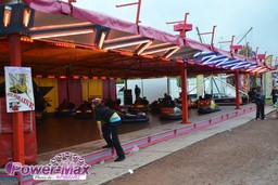 Lievin-2012-5