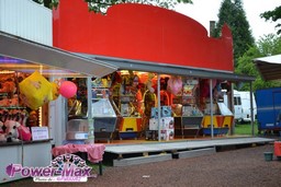 Lievin-2012-50