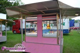 Lievin-2012-51