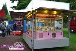 Lievin-2012-52