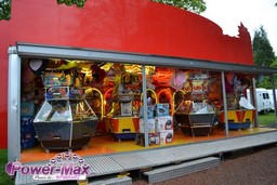 Lievin-2012-53