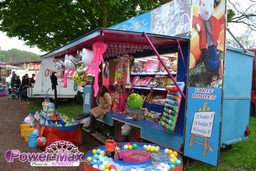 Lievin-2012-54