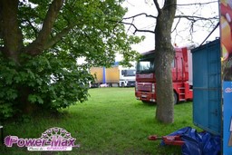 Lievin-2012-55
