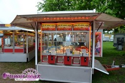 Lievin-2012-56