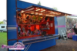 Lievin-2012-57