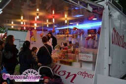Lievin-2012-58