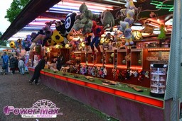 Lievin-2012-60