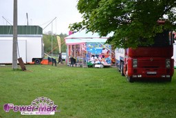 Lievin-2012-61