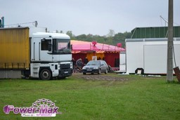 Lievin-2012-62