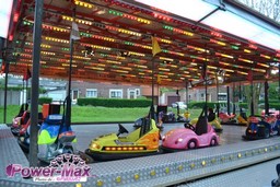 Lievin-2012-64
