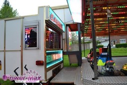 Lievin-2012-65
