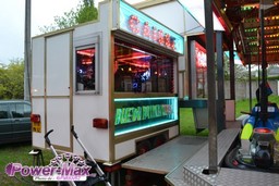 Lievin-2012-66