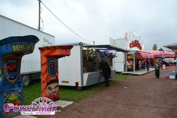 Lievin-2012-67