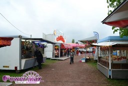 Lievin-2012-69