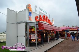 Lievin-2012-70