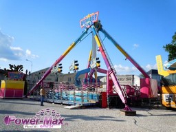 Ligny-en-Barrois-2012-12