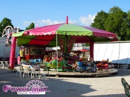 Ligny-en-Barrois-2012-15