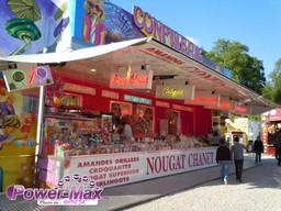 Ligny-en-Barrois-2012-16
