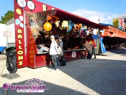 Ligny-en-Barrois-2012-2