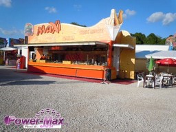 Ligny-en-Barrois-2012-8