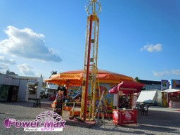 Ligny-en-Barrois-2012-9