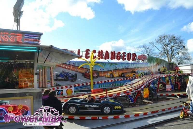 Lille-2012-102
