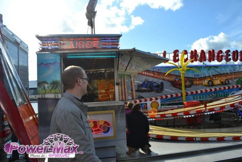 Lille-2012-103