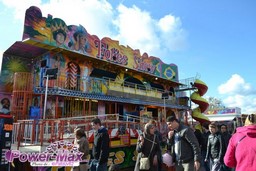 Lille-2012-11