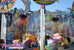 Lille-2012-122