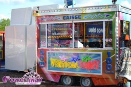 Lille-2012-123