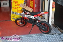 Lille-2012-126