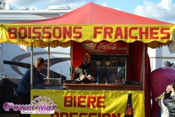 Lille-2012-129