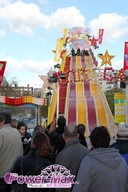 Lille-2012-163