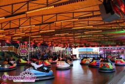 Lille-2012-177