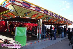 Lille-2012-194
