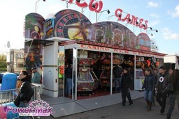 Lille-2012-205