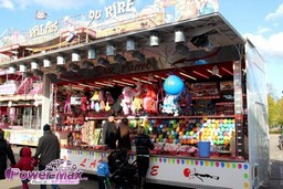Lille-2012-206