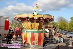 Lille-2012-207