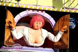 Lille-2012-209