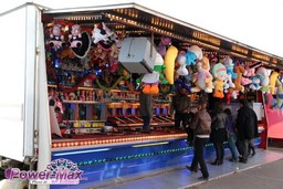 Lille-2012-214