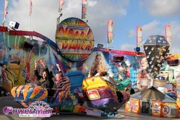 Lille-2012-221
