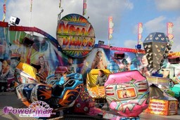 Lille-2012-222